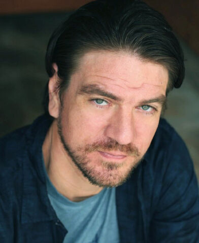File:Charles Halford.jpg