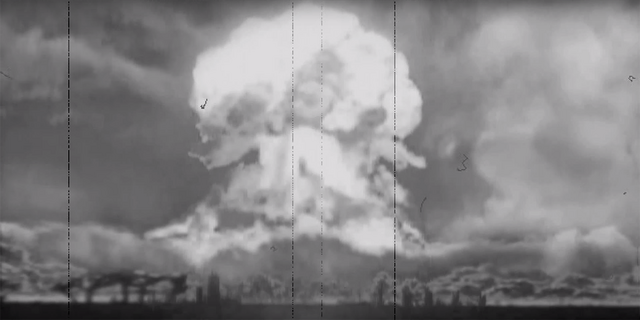 File:F2-intro-nuke.png