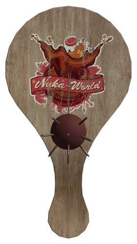 File:FO4 NW PaddleBall spiked.png