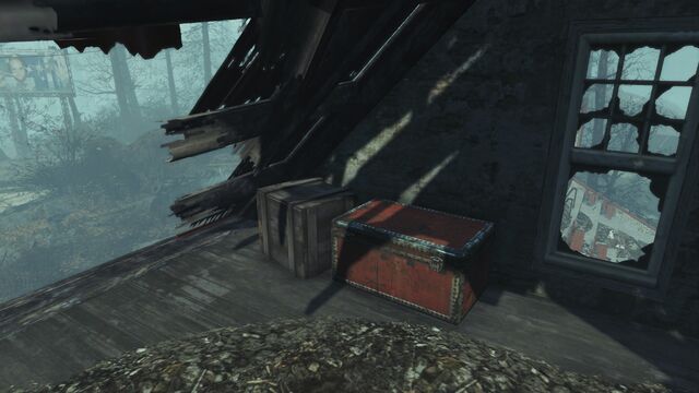 File:Fo4FH The Harvester.jpg