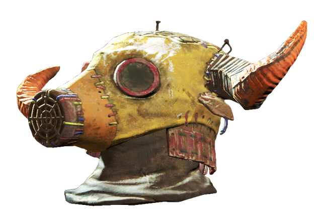 File:Fo4PackBuffaloHelmet.png