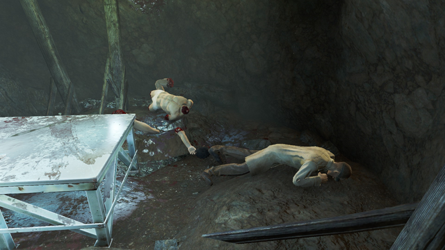 File:Fo4disappearingactaftermath.png