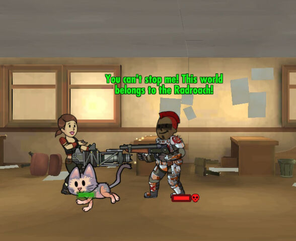 File:FoS Reign of Radroach Rodney!.jpg