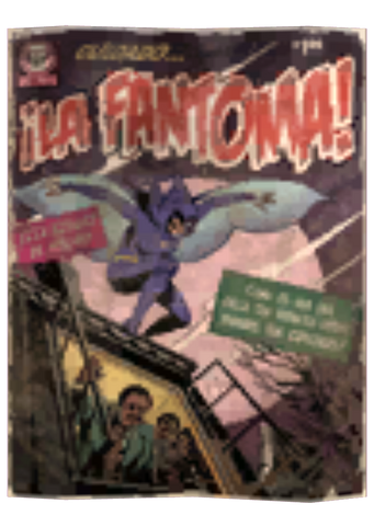 File:La Fantoma.png