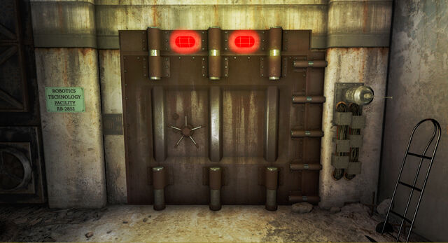 File:Mechanist'sLair-Entrance-Automatron.jpg