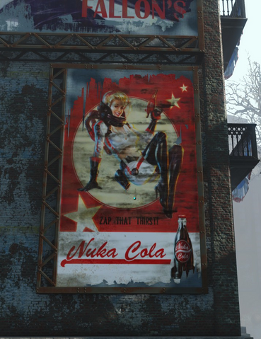 File:NukaGirlNorthEnd.png