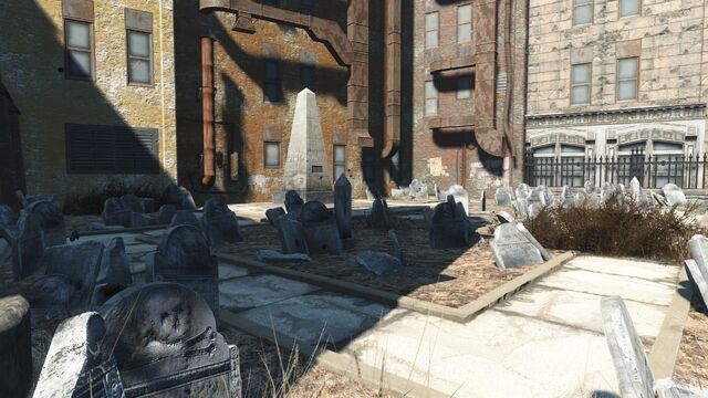 File:Old Granary burying ground.jpg