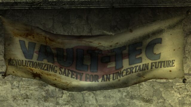 File:Vault-Tec banner.jpg