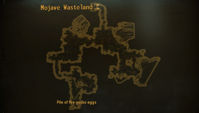 File:Bootjack cavern local map.png