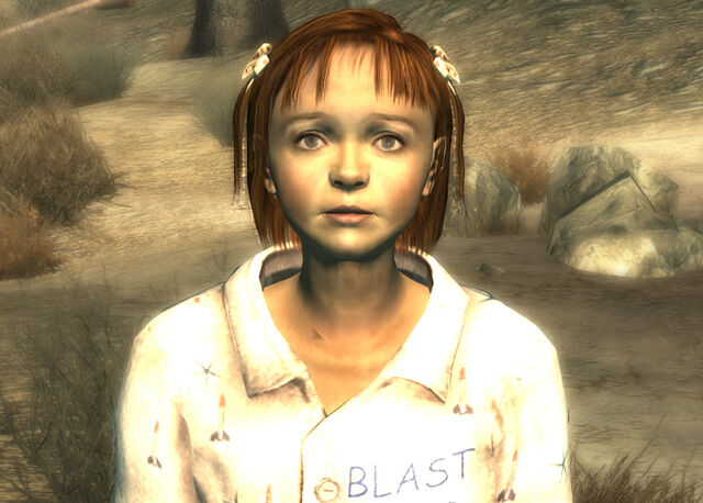 File:Bumble.jpg