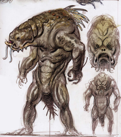 File:CatfishMirelurkCA2.jpg