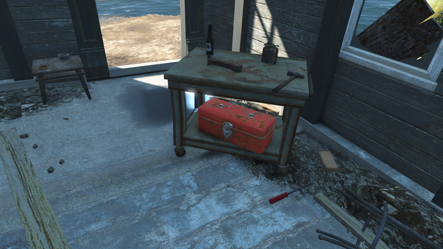 File:FO4 Westing estate mitt.png