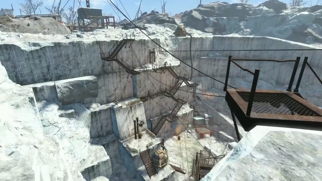 File:Fo4 quarry E3.png