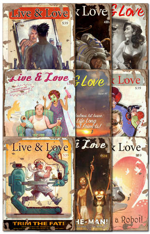 File:Live & Love collage.png