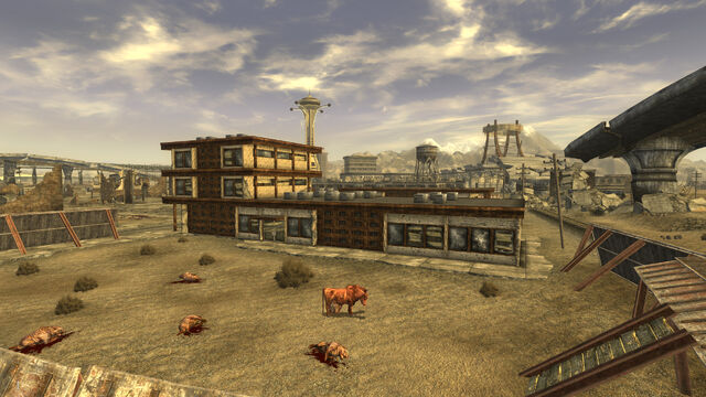 File:Mole rat ranch from NE.jpg