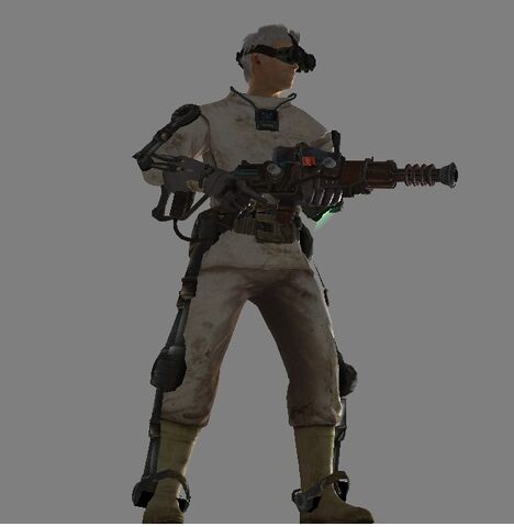 File:Nuka-Rifle.jpg