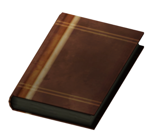 File:Pre-War Book 04.png
