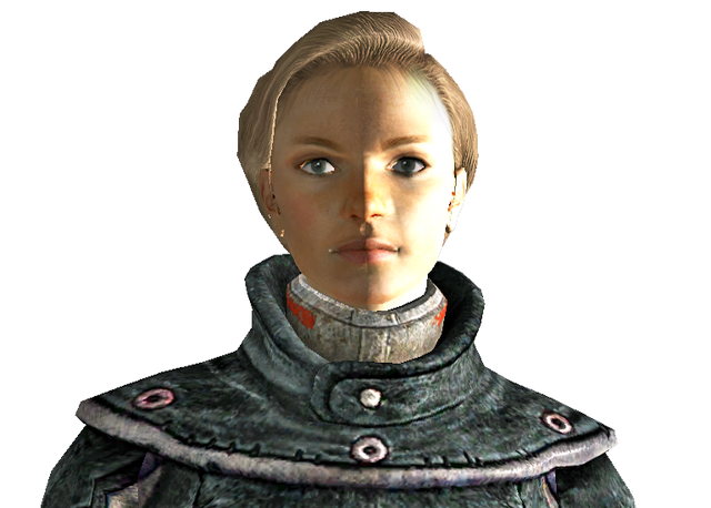 File:Specialist Olin.png