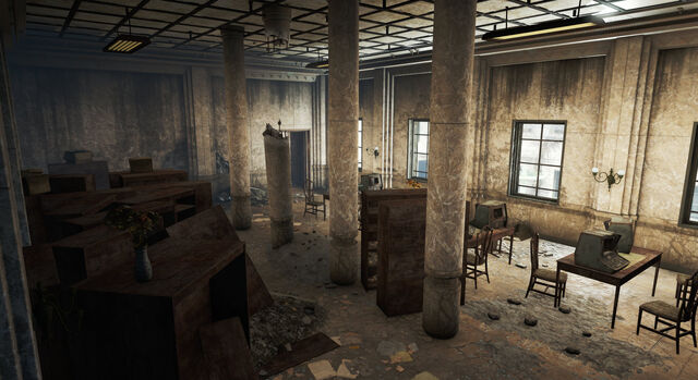 File:BostonPublicLibrary-Room2-Fallout4.jpg