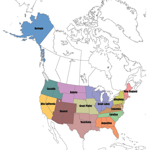 File:Daesch13.png