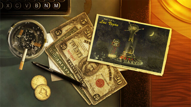 File:FNV loading desktop05.jpg