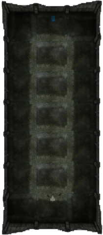 File:Ffroachcell2.png