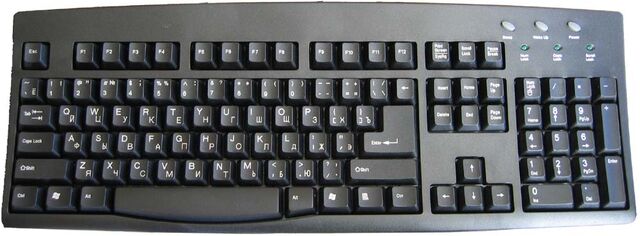 File:IMG 1268.jpg