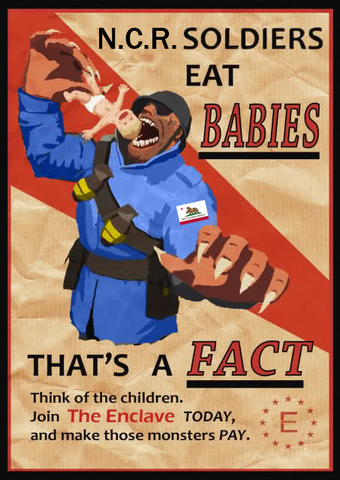 File:NCRScum.png