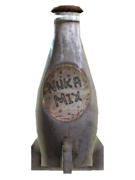 File:Nuka-Cide.png