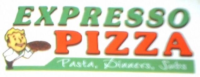 File:Pizza boy.jpg