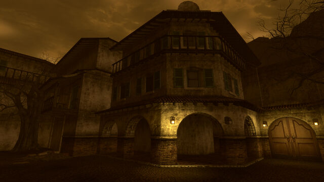 File:Ruined building.jpg