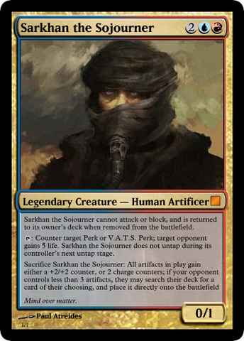 File:Sarkhan the Sojourner.png