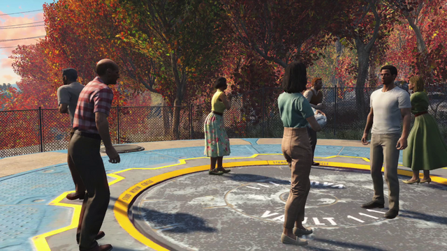 File:Vault111PeopleOutside.png