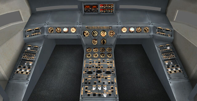 File:Vertibird controls.jpg
