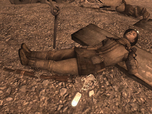 File:Arizona Scavenger.jpg