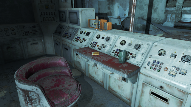 File:FO4 Bonnie's holotape.png