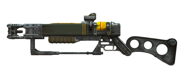 File:FO4 Laser gun V4.png