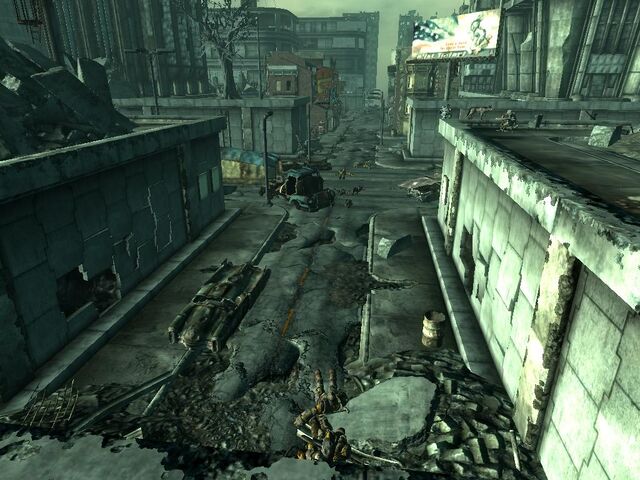 File:Fallout3 LEnfantPlazza masaccre01 ThX.jpg