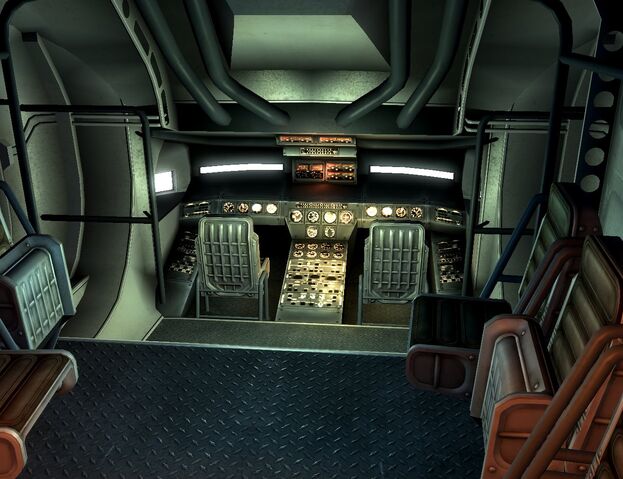 File:Fo3BS Vertibird Gunship Cockpit.jpg