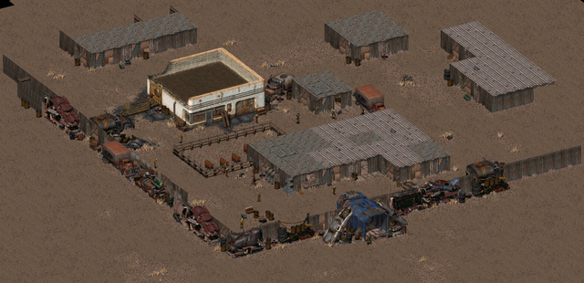 File:FoD Scrapheap.png