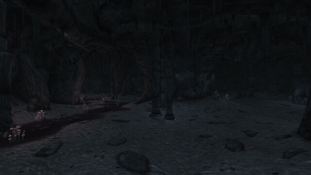 File:Goodsprings Cave interior.jpg