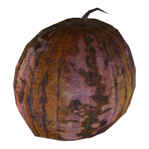 File:Institute gourd.png