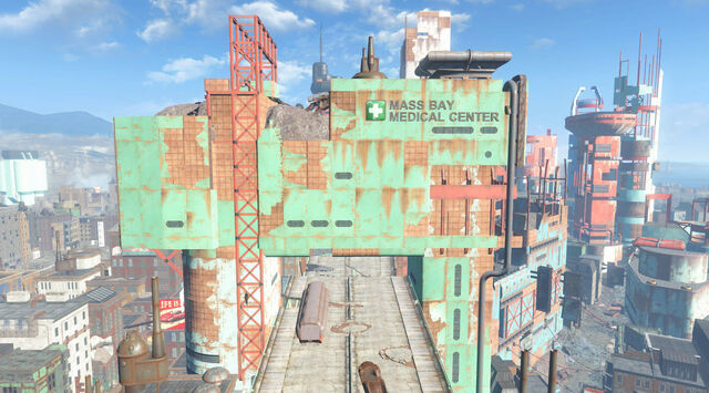 File:MedicalCenter-Building-Fallout4.jpg