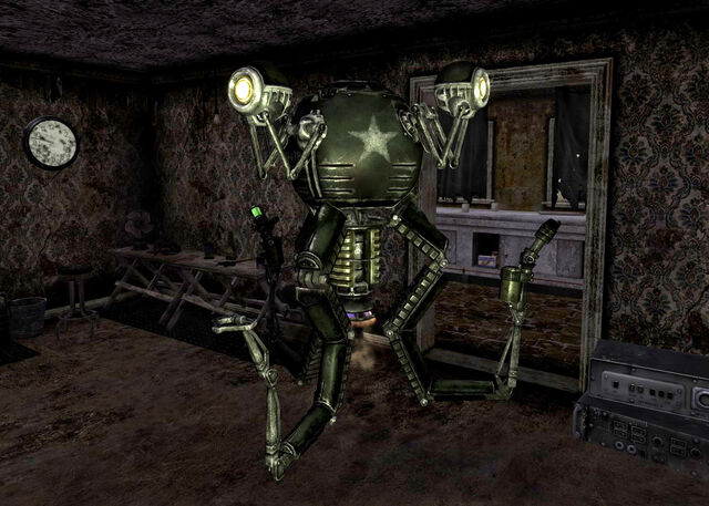 File:Mister Gutsy prototype.jpg