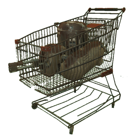 File:ShoppingCartTurret-Fallout4.png