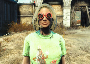File:Sierra Nuka World.jpg