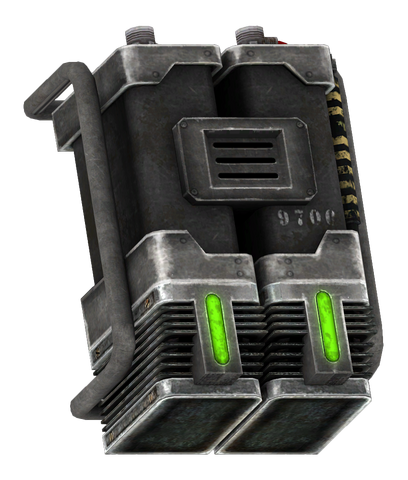File:Sprtel-Wood 9700 backpack.png