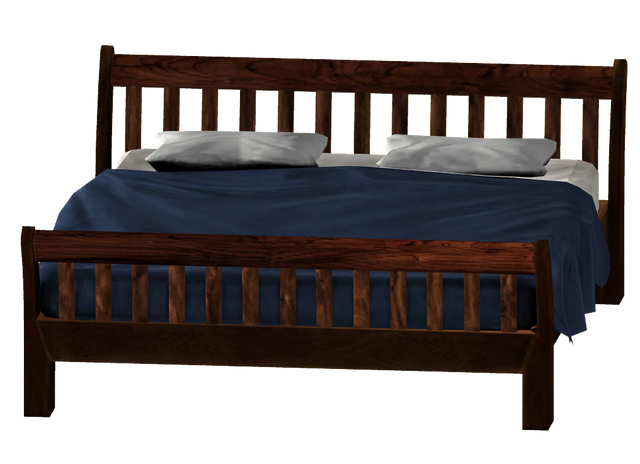 File:Subqueen sized bed.png