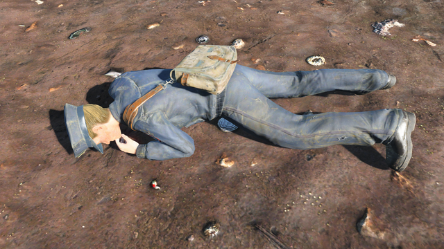 File:The Dead Postman.png