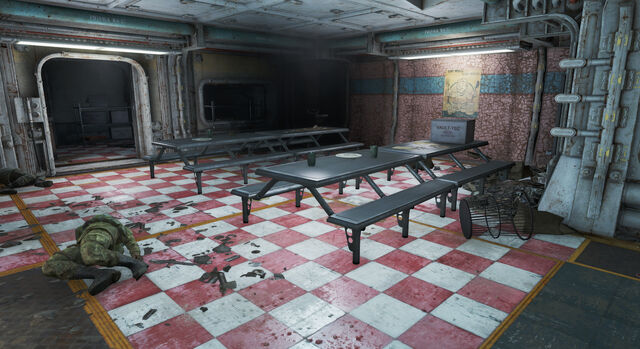 File:Vault75-Cafeteria.jpg